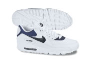 Sports Trainers